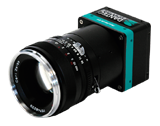 FlowSense-EO_DSC7729rgb160