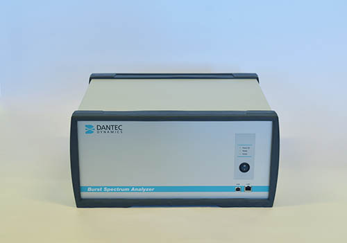 BSA-20Front-20DSC_0013-20low-20500pxl