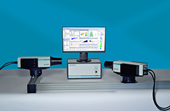 LDA_FEX_DPSS_DSC_0308_245x160