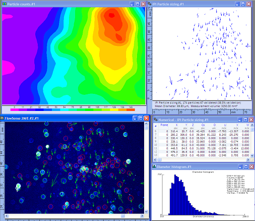 DS_plot