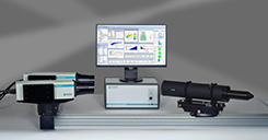 PDA_HiDense_system_245x