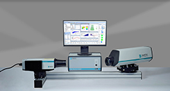 PDA_SprayExplorer_system_245x125_300_dpi