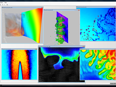 DynamicStudio_RegularSize