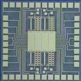 Q-300_TCT_Flip_Chip_Assempbly