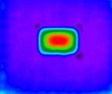 Q-300_TCT_Flip_Chip_defect