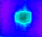 Q-300_TCT_Flip_Chip_perfect