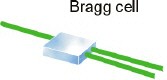 lda_brag_cell