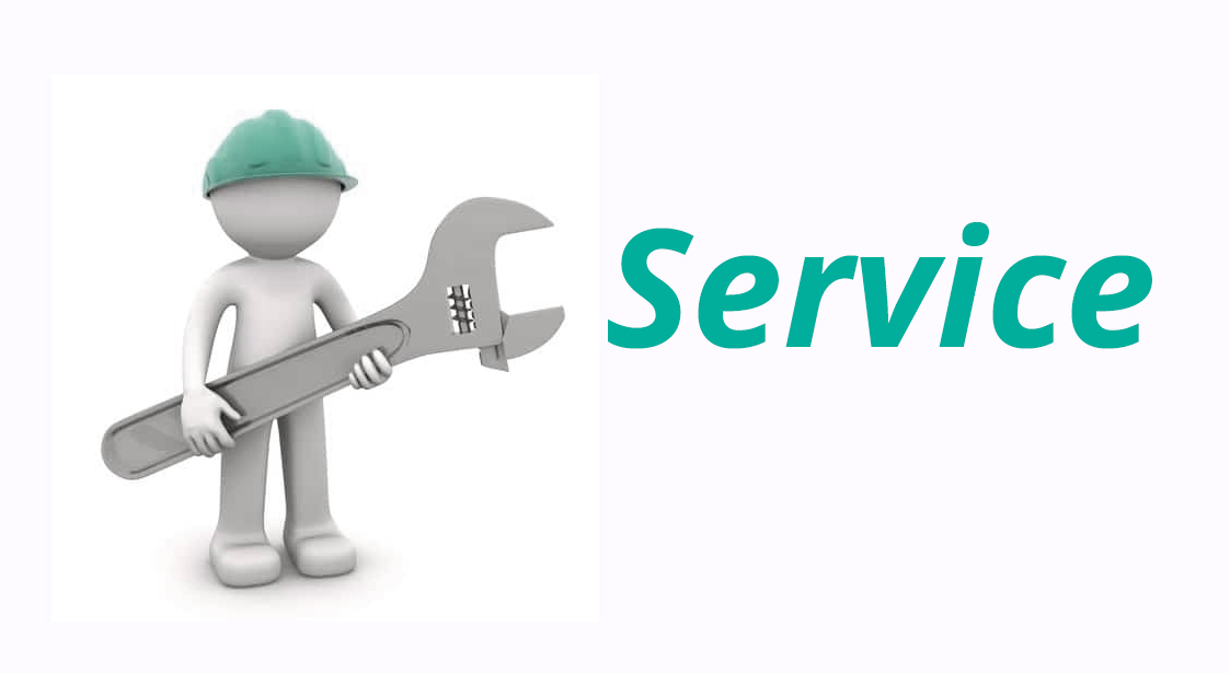 service_icon