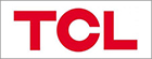 TCL