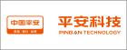 平安科技