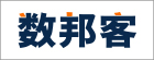 数客邦