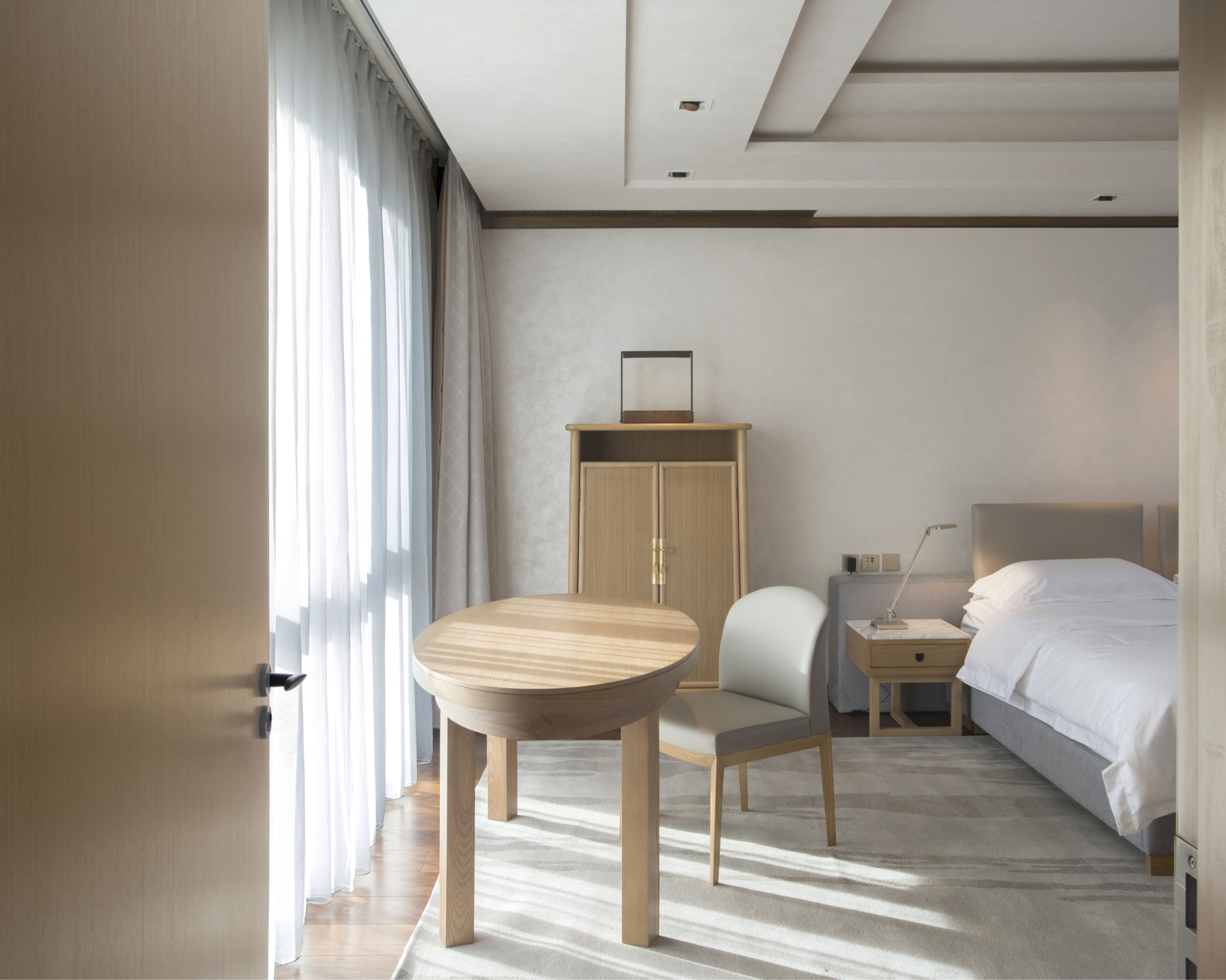 网站用家具-03碧海方舟别墅-卧室-新