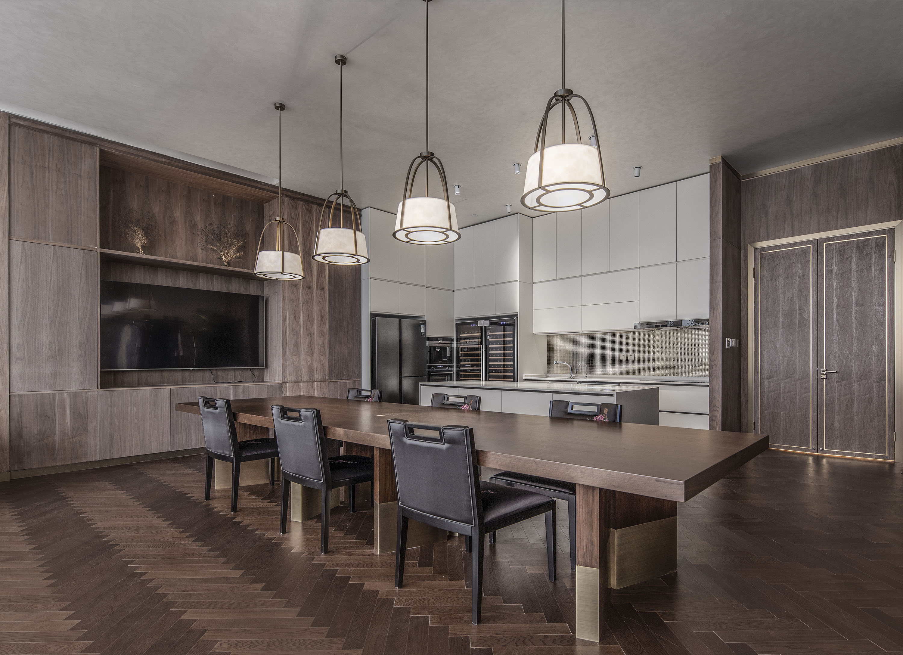 网站用家具-08盖娅传说北京餐-桌椅-新