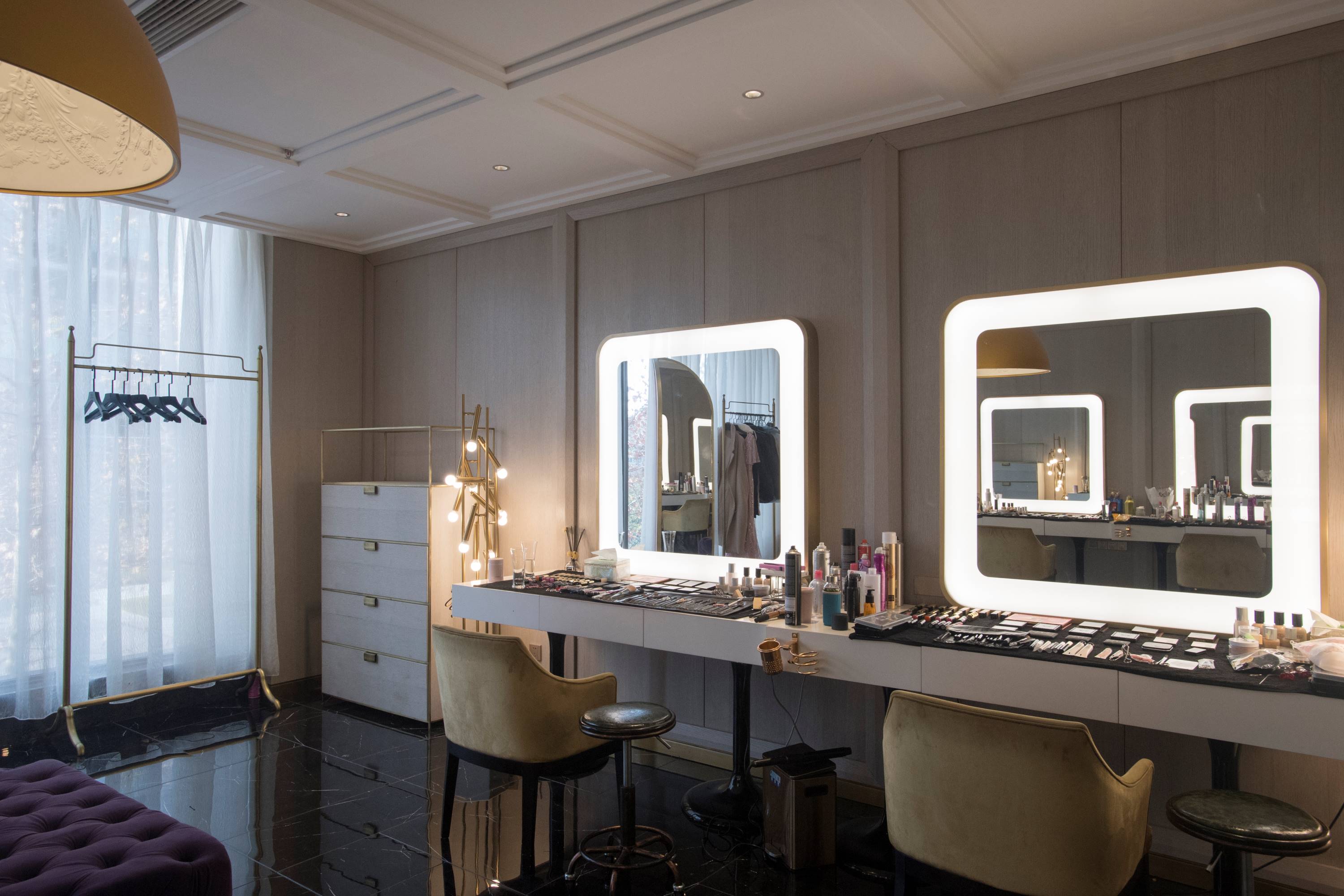 鼎极摄影上海店ExtopPhotograph06-新