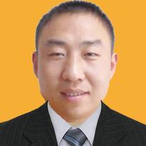 长阳街1部-刘禹