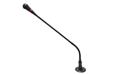 手拉手话筒-主席1580