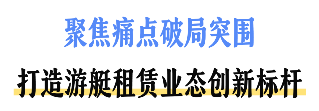 稿定设计-1.png
