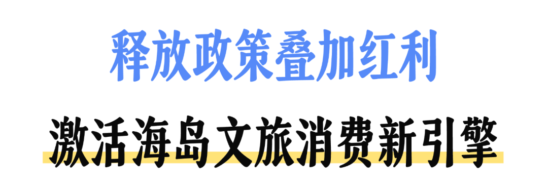 稿定设计-3.png