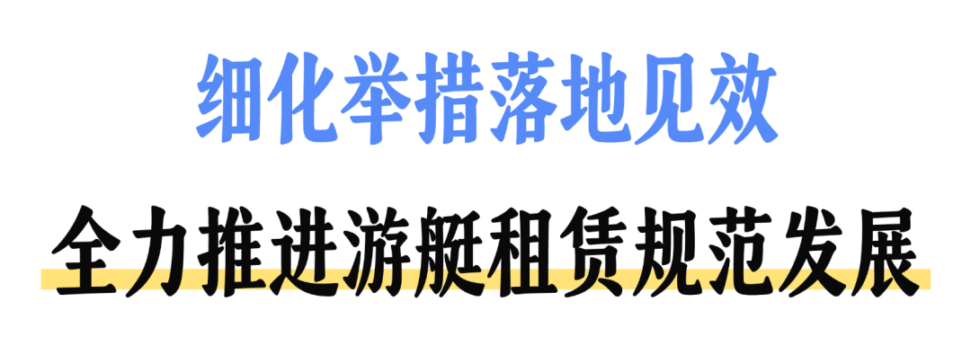 稿定设计-2.png