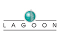 LOGO-120x80-6