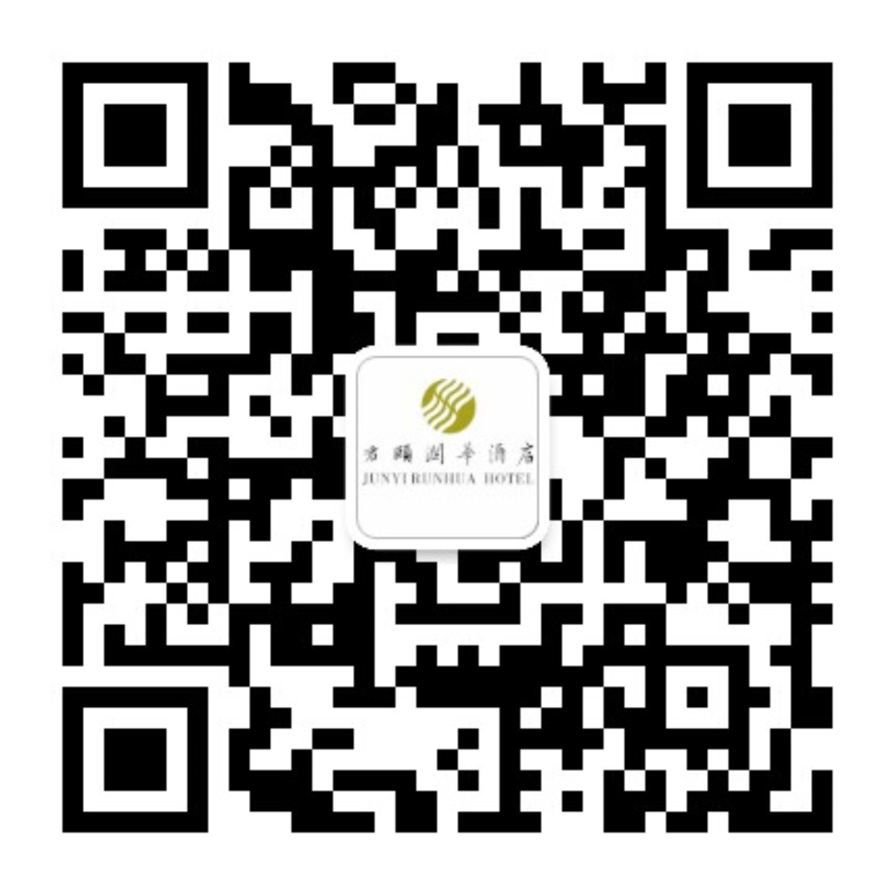 5804f4c8-bd34-4878-89b8-a063c4d5a52f