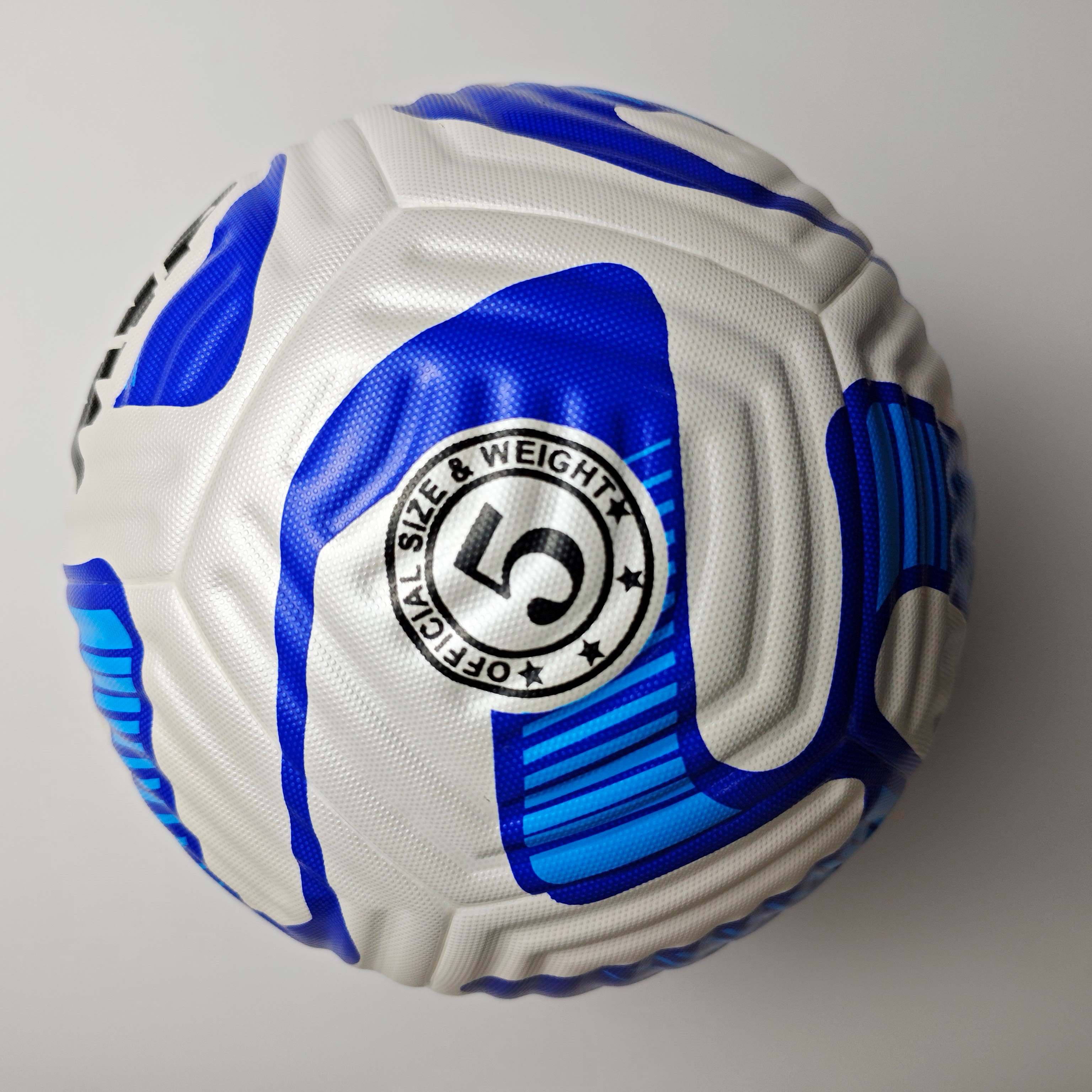 STYLISH FOOTBALL XFB8000-xqxfitness