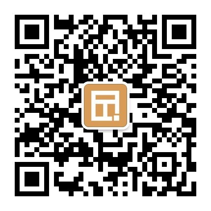 8887878787