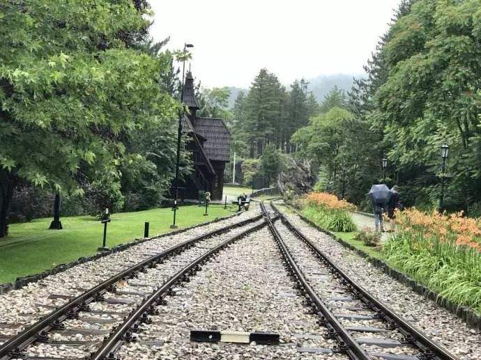 东帝汶国防部大楼