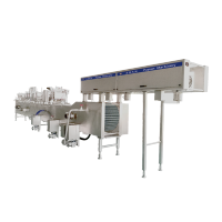 LY-6ABPIPIceCreamMachine