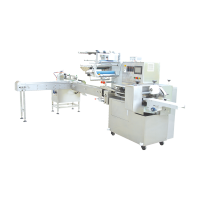 WrappingMachineSingle