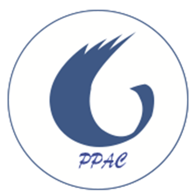 中国专利保护协会常务理事会员单位