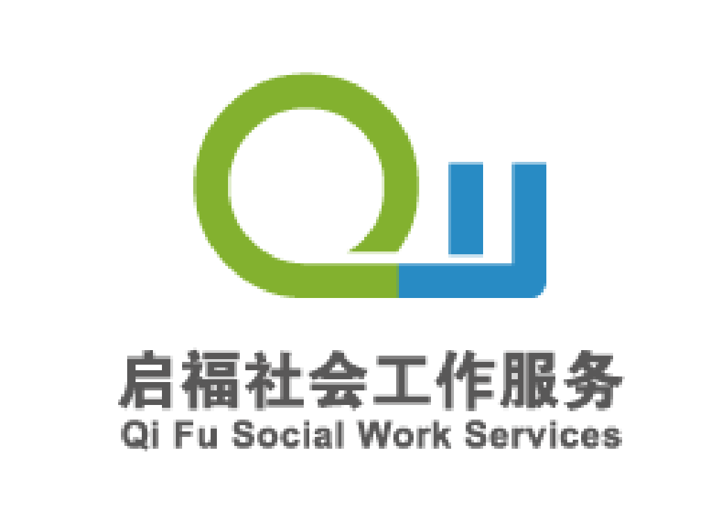 微信图片_20190318170931