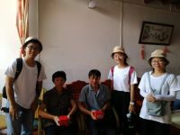 QQ图片20180804105137