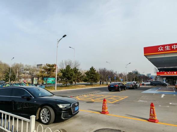 微信图片_20251127155801_33_20