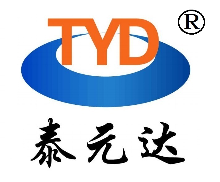 QQ截图2015043011443512-1