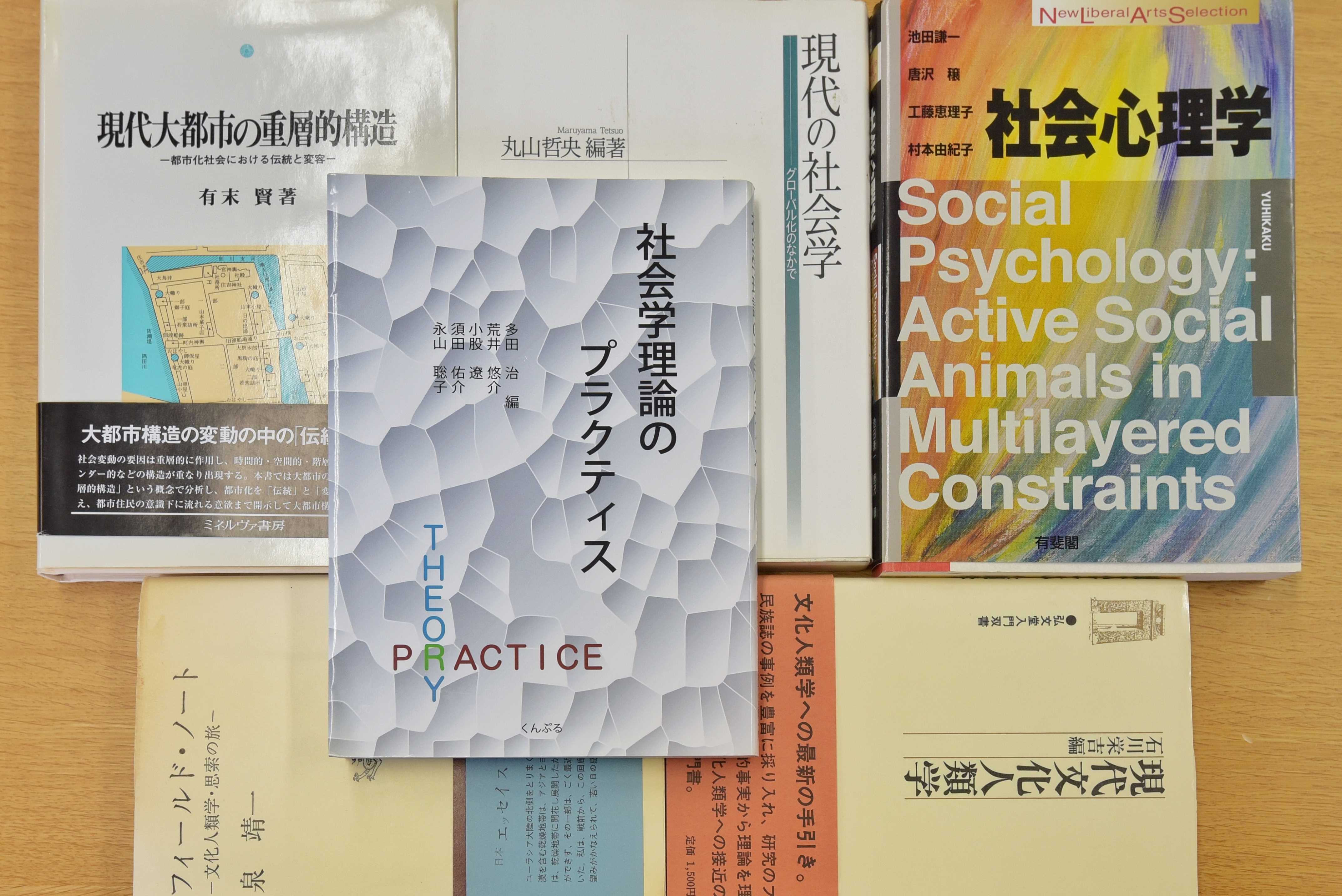 e988d088-1e8e-492f-b1b5-ed794d95c7aa