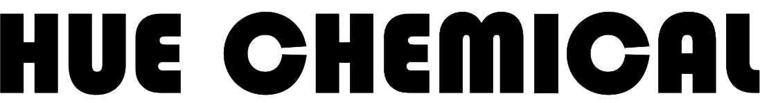 微信图片_20190415131002