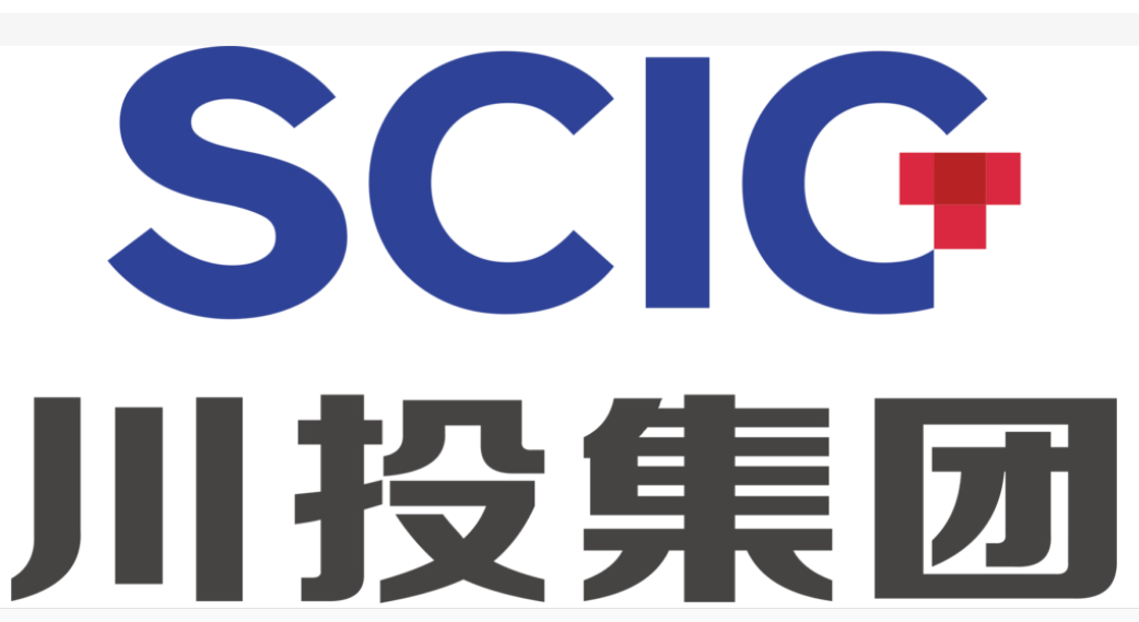 云丰中标四川川投大健康产业集团档案项目