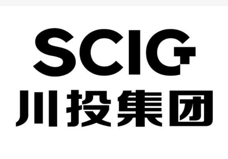 云丰中标四川川投电力开发公司档案项目