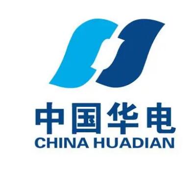 云丰中标华电新疆克拉玛依公司档案项目
