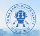 云丰中标四川省地震局档案项目