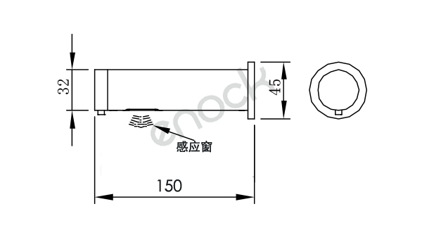 全自动龙头给皂机