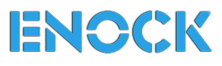 ENOCK 伊诺克｜商用公共卫浴五金智造者，一站式公共卫生空间解决方案提供商