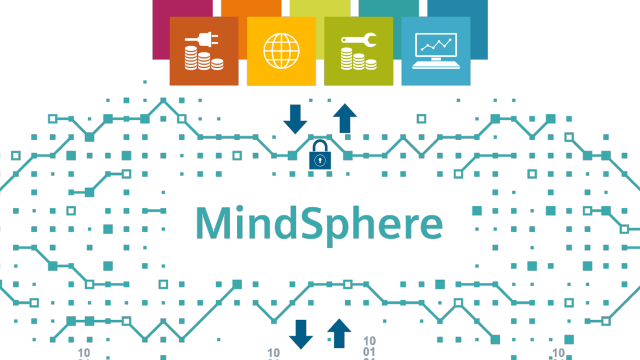 mindsphere-layer-20cake-2019