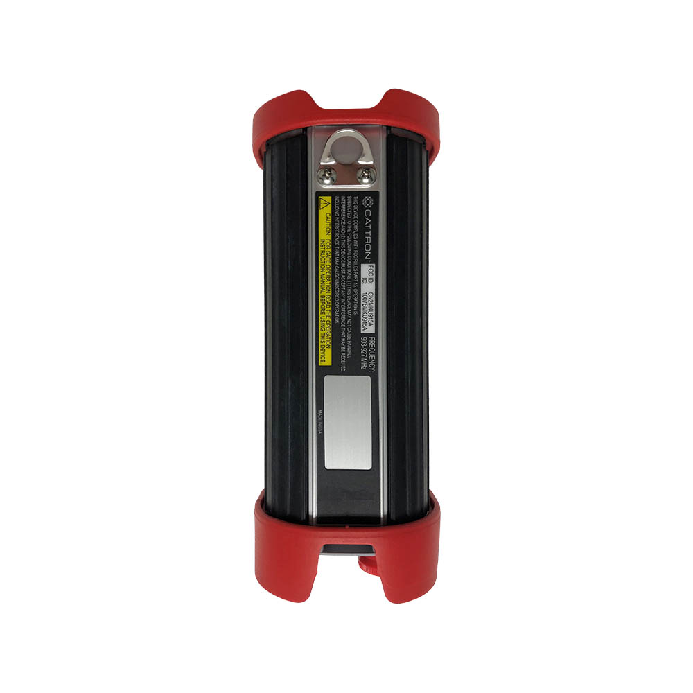 industrial-remote-control-cattroncontrol-mku-back