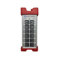 industrial-remote-control-cattroncontrol-mku-front