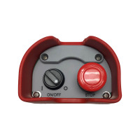 industrial-remote-control-cattroncontrol-mku-top