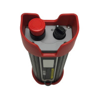 industrial-remote-control-cattroncontrol-mku-top-back