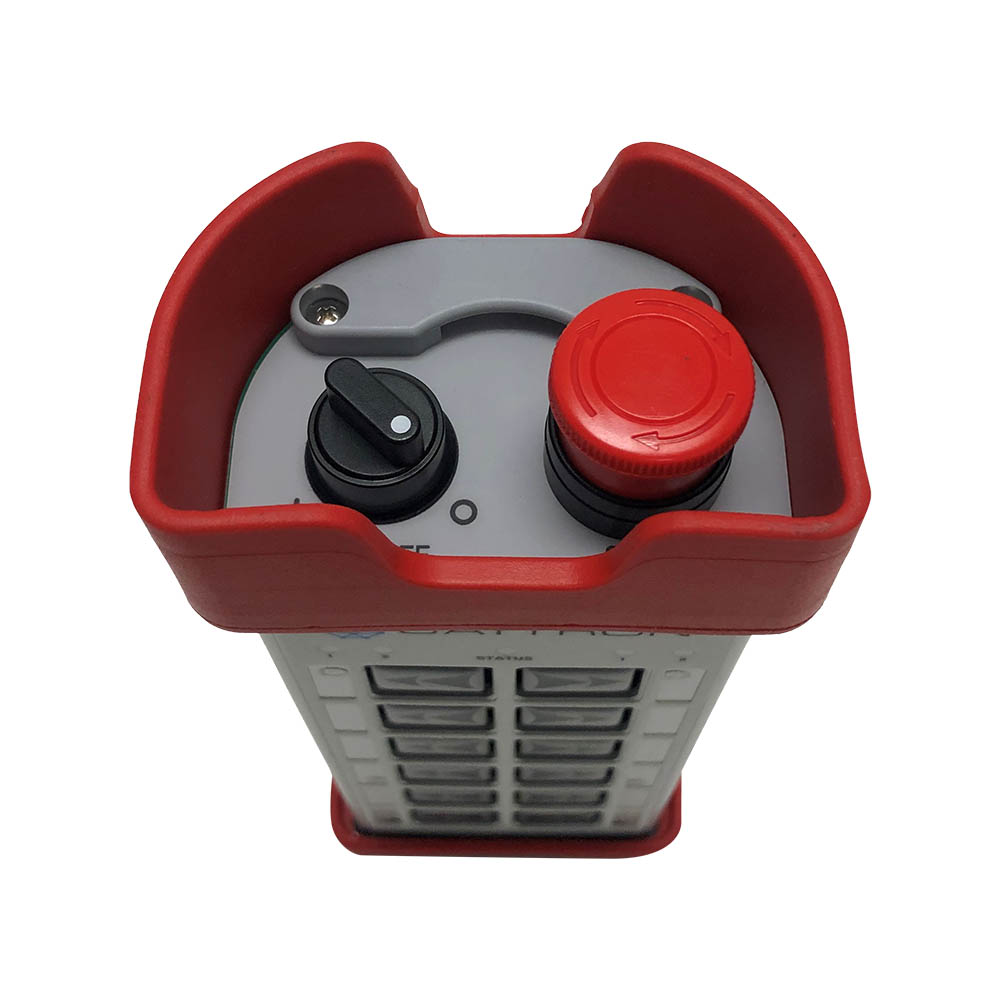 industrial-remote-control-cattroncontrol-mku-top-front