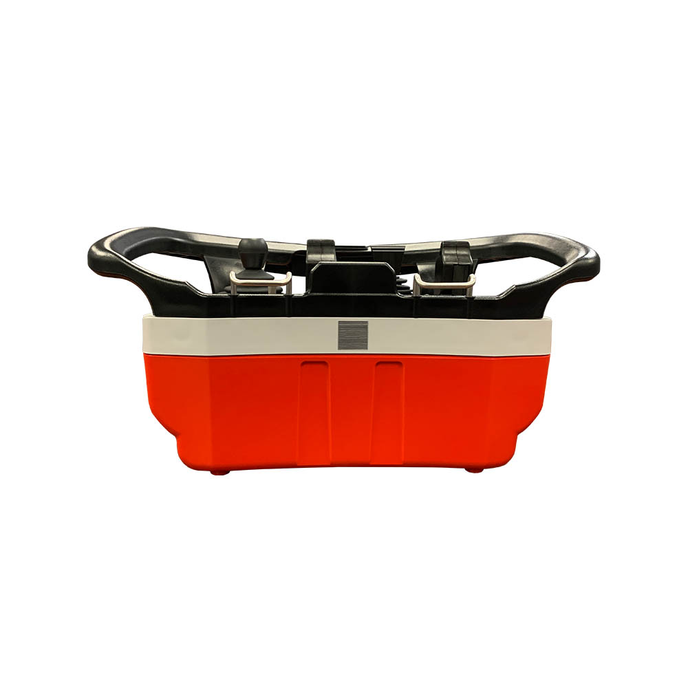 radio-remote-control-cattroncontrol-lrc-l1-front